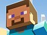 Minecraft ya ha vendido 3,6 millones de unidades en Xbox Live