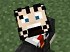 Minecraft Xbox 360 Edition estrenar&aacute; ma&ntilde;ana la Actualizaci&oacute;n 8