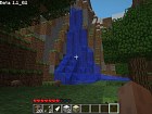 Minecraft PC