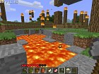 Minecraft PC