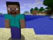 V�deo Pockie Ninja