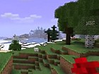 V�deo Minecraft: Trailer Beta 1.5