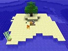V�deo Minecraft: Trailer Beta 1.6