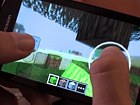 Minecraft: Pocket Edition - Trailer oficial