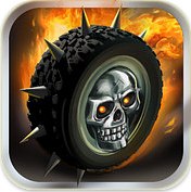 Death Rally