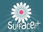 Surfacer +