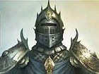 King Arthur II: The Role - Playing Wargame