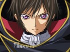 2nd Super Robot Taisen Z