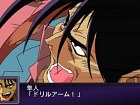 2nd Super Robot Taisen Z