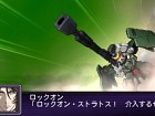 2nd Super Robot Taisen Z