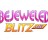 Bejeweled Blitz LIVE