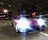 Need for Speed: Underground