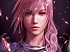 Noticia de Final Fantasy XIII