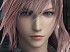 Noticia de Final Fantasy XIII