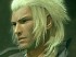 Noticia de Final Fantasy XIII