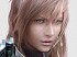 Noticia de Final Fantasy XIII