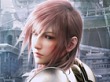 Final Fantasy XIII-2 recibir� una edici�n con todos sus DLC