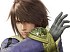 Final Fantasy XIII-2