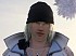 Final Fantasy XIII-2