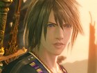 V�deo Final Fantasy XIII-2: Combined Trailer