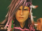 V�deo Final Fantasy XIII-2: �N7� Armaduras Mass Effect (DLC)
