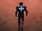 Descargar Anomaly: Warzone Earth