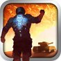Anomaly: Warzone Earth