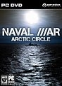 Naval War Arctic Circle