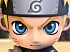 Pockie Ninja