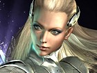 Anarchy Reigns: Impresiones