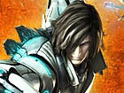Anarchy Reigns: Impresiones jugables