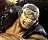 Anarchy Reigns