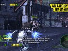 Anarchy Reigns PS3