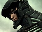 V�deo Anarchy Reigns: Personajes: Zero