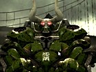 V�deo Anarchy Reigns: Personajes: Big Bull