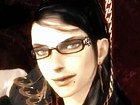 V�deo Anarchy Reigns: Bayonetta