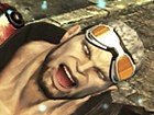 V�deo Anarchy Reigns: Dog Fight