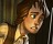 Back to the Future : Episode 102