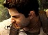 Uncharted: El Abismo de Oro