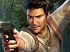 Sony matiza su propio error y aclara que el Uncharted de NGP est&aacute; ambientado antes del original