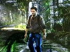 Uncharted: El Abismo de Oro - Gameplay: Esp&iacute;ritu aventurero