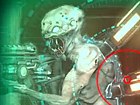 V�deo Resistance: Burning Skies: Trailer Multijugador