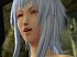 Noticia de Pandora's Tower