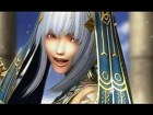 Pantalla Pandora's Tower