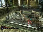 Pantalla Pandora's Tower
