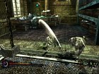 Pandora's Tower Wii