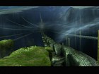 Pantalla Pandora's Tower
