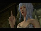 Pandora's Tower Wii