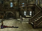 Pantalla Pandora's Tower