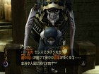 Pandora's Tower Wii